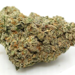 Buy Alaskan Thunder Fuck AU