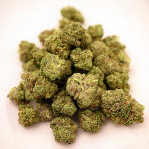 Buy Chunky Diesel Weed Online