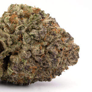 Buy Critical Kush Online Australia