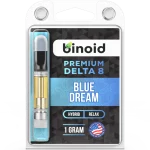 Blue Dream