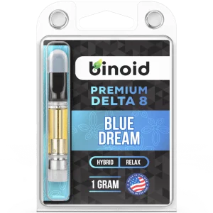 Blue Dream