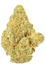 Order Sundae Driver Marijuana Online