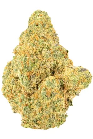 Order Sundae Driver Marijuana Online