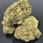 Shop Apple Fritter AAAA+ Online