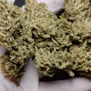 Sexxpot For Sale online Australia