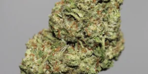 Buy Cherry Pie Strain Online Australia