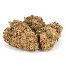 Buy Alaskan Thunder Fuck Online