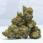 Buy Pineapple Express Weed In Australia