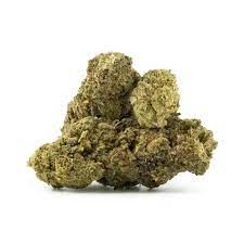 Buy Sour Diesel Online Australia