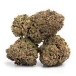 Buy Skywalker OG Online Australia
