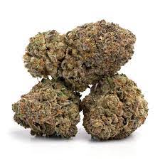 Buy Skywalker OG Online Australia