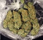 Buy AK47 Weed Online Australia
