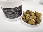 Buy Bruce Banner Strain In Australia
