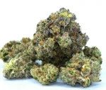 Buy Sour Diesel Weed Strain Online Australia