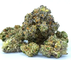 Buy Sour Diesel Weed Strain Online Australia