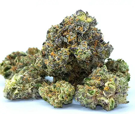 Buy Sour Diesel Weed Strain Online Australia