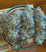 Buy Bubba Kush Online Australia