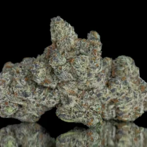 Order Gorilla Glue #4 Weed In Australia