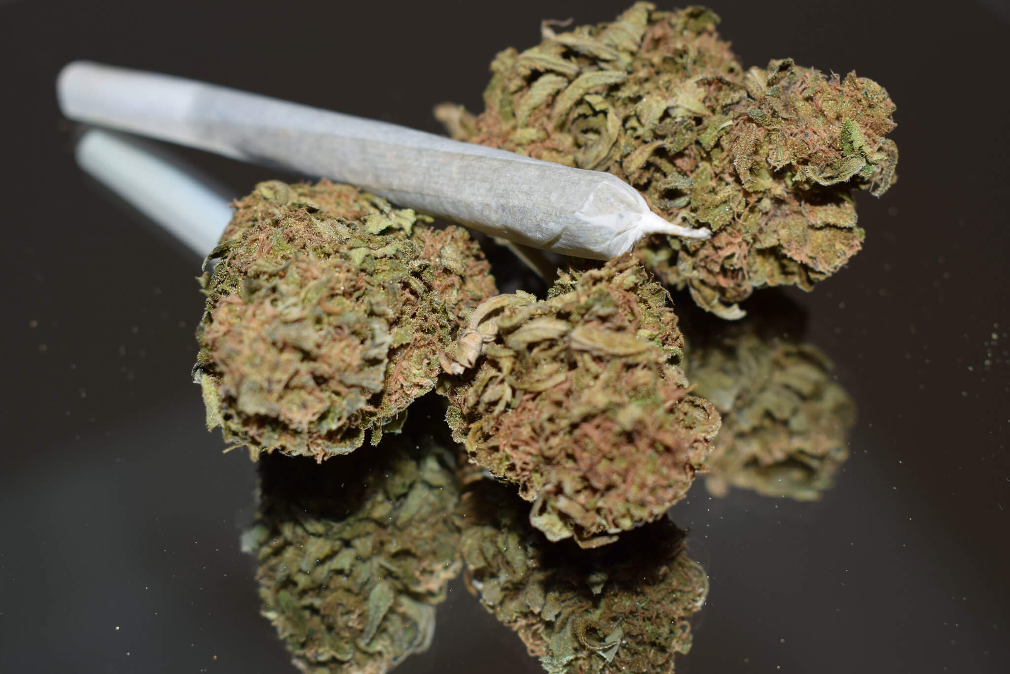 Buy Marijuana Online Burnie Weed For Sale Online In Burnie With Fast, Discreet Safe And Guaranteed Delivery To Your Location
