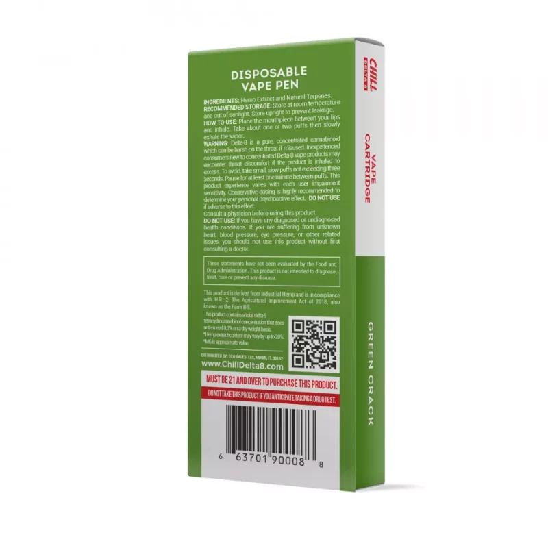 Delta-8 THC Vapes In Cairns Experience the buzz before the authorities try to kill it Buy Delta-8 THC Vapes Online In Cairns With Discreet Delivery