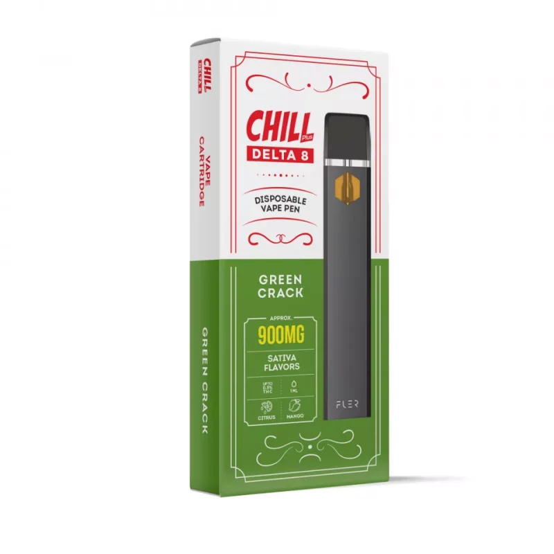 Delta-8 THC Vapes In Cairns Experience the buzz before the authorities try to kill it Buy Delta-8 THC Vapes Online In Cairns With Discreet Delivery