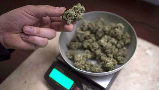 Buy Weed Online Rockhampton Australia