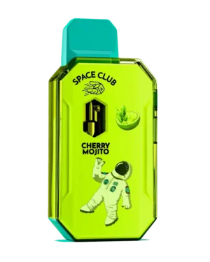 Order THC Vapes In Canberra