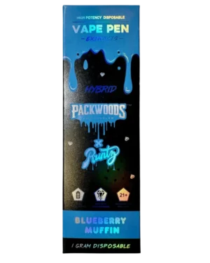 Mail Order THC Vape Pens Sydney