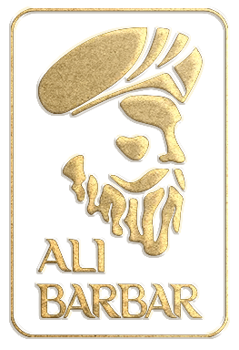 Buy Alibarbar Vapes Online Australia